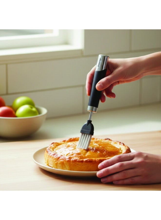Prestige Elite Pastry Brush - Image 3